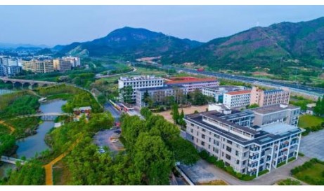 浙江 諸暨市暨陽(yáng)街道同樂(lè)上村馬嶺下廢棄礦山、五浦頭村諸永高速東側(cè)礦山邊坡等生態(tài)環(huán)境治理工程監(jiān)理中標(biāo)通知